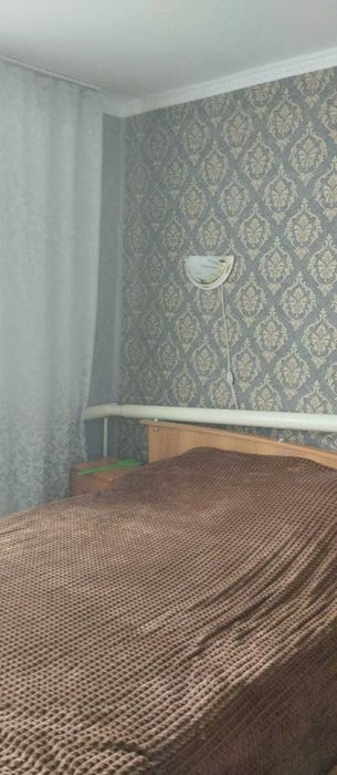 Частный, благоустроенный дом