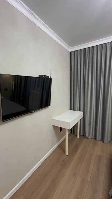 Продам 2х ком.квартиру
