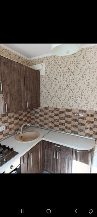 Сдам на долгий срок