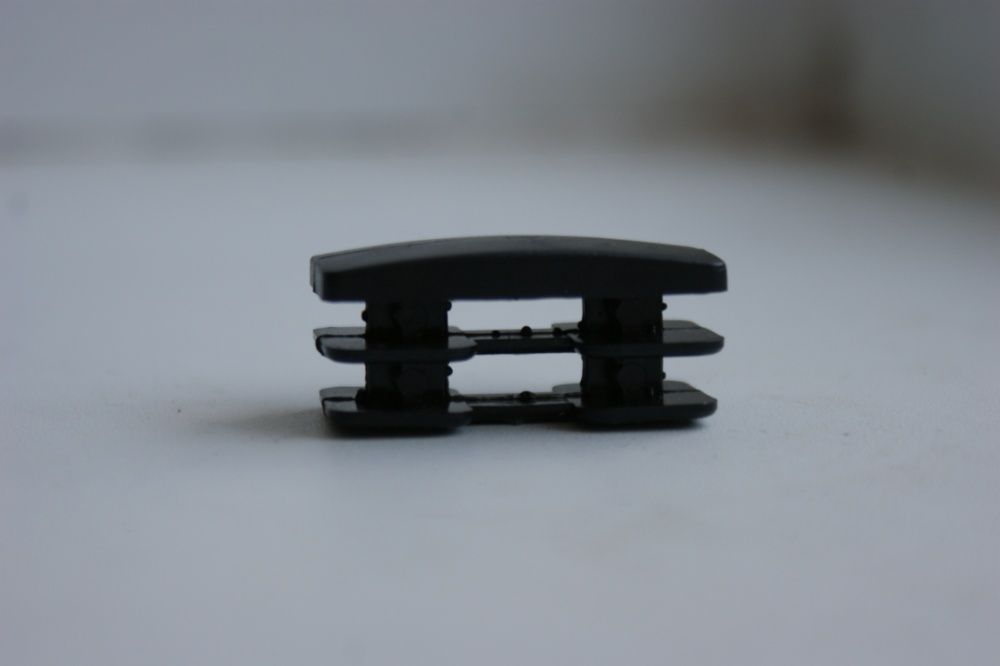 Заглушки для труб