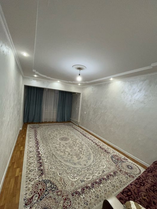 Продам 2х комнатный квартира