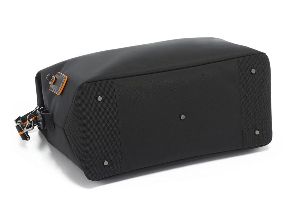 Дорожная сумка tumi mclaren