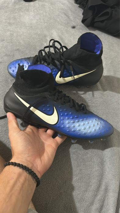 Nike magista 42.5