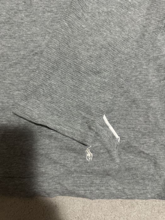 Мъжко горнище Ralph Lauren