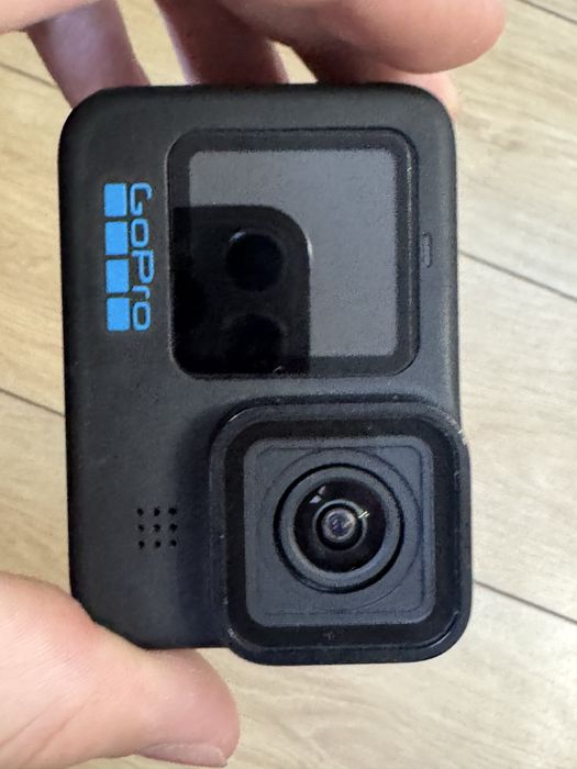GoPro hero 11 Black