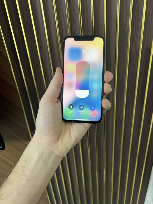 Iphone 12 Pro 128 Айфон 12 Про 128