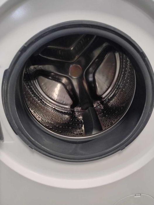 A+++ Инверторна Пералня машина Siemens-Сименс 9 кг 1400 об/мин