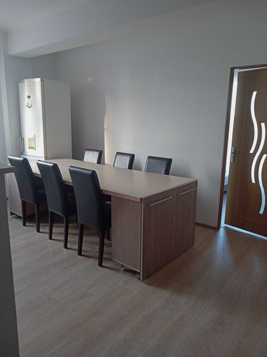 Apartament de Inchiriat
