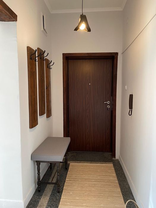 Продава се Двустаен апартамент в София, Център - 65 кв.м за 4385 €/кв.м - Снимка #7