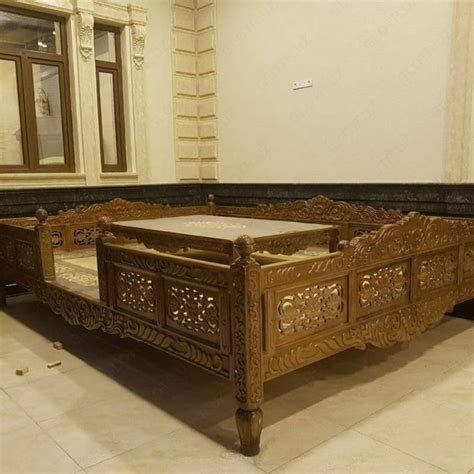 Tapchan Suri lar optim