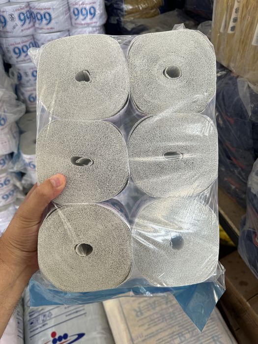 ГОРИТ СРОЧНО бизнес сотилади Хожатхона қоғози ишлаб чикариш бизнеси