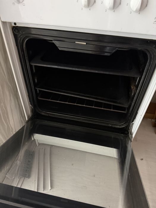 Плитка на районе новостройка