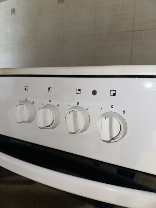 продам Газ с духовкой