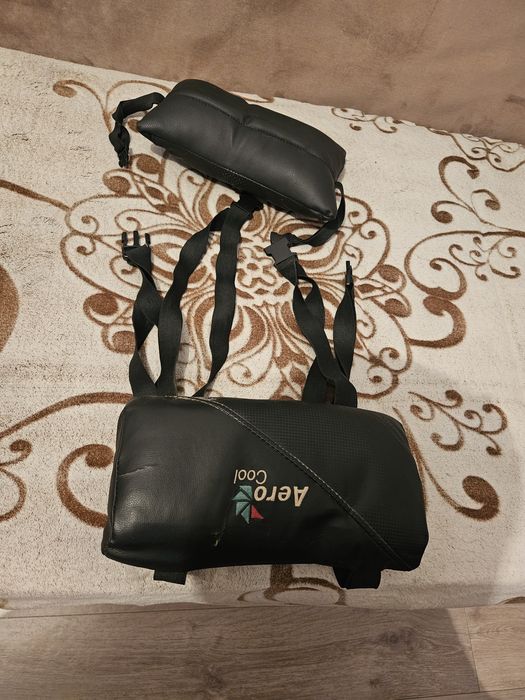 Кресло Aero Cool