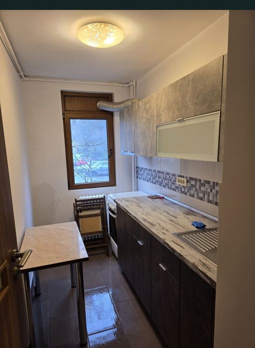 Garsoniera de vânzare Brâncoveanu/Budimex