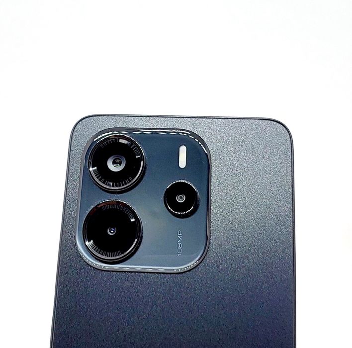 Redmi Note 14 8/256Gb 6/128Gb Global