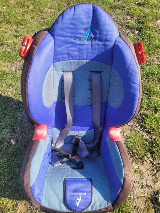 Scaun auto pentru copii