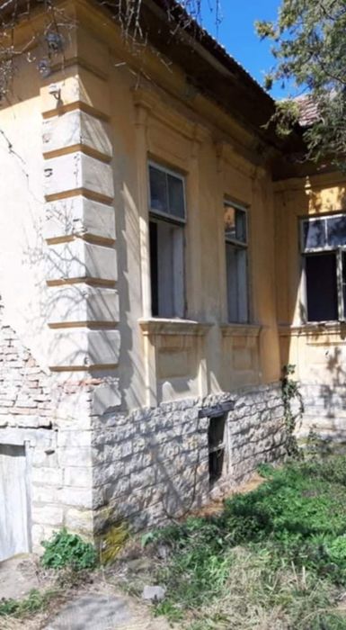 Продава се Къща в с. Виноград, Област Велико Търново - 800 кв.м за 2 €/кв.м - Снимка #2