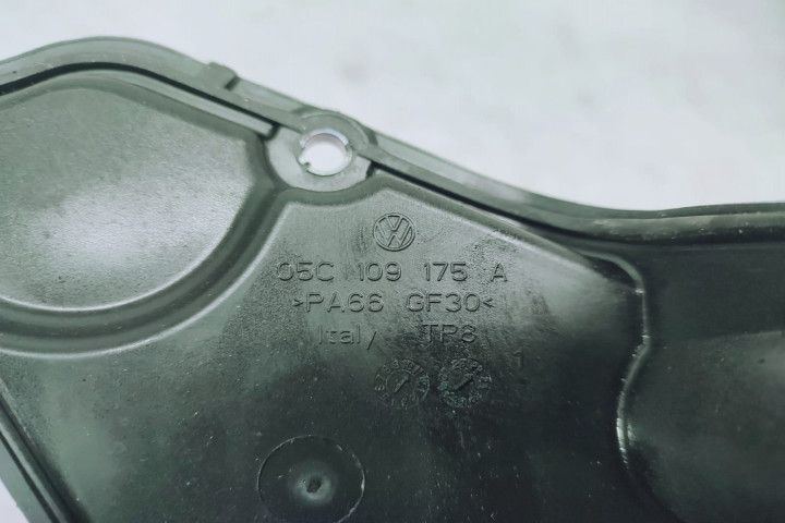 Capac curea distriutie 05c109175a 1.0 tsi DLAA Volkswagen Golf 8 (2020 - 2024)