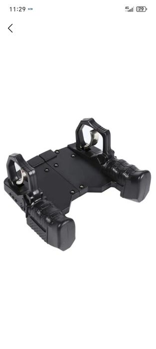 JOYSTIK pubg uyinlar uchun