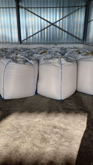 Ingrasaminte CHIMICE