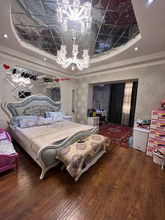 Срочно Бухоро Шахар Теракзордан участка сотилади.