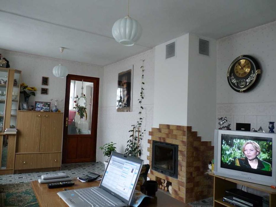 Продава се Къща в Каварна - 390 кв.м за 411 €/кв.м - Снимка #5