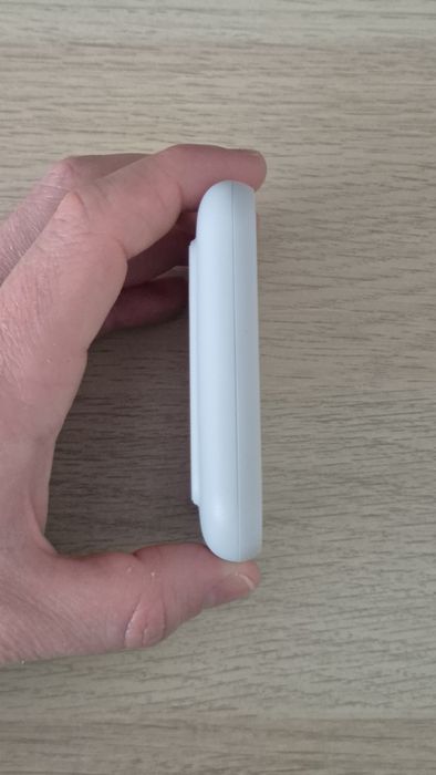 Incarcator Wireless, Samsung