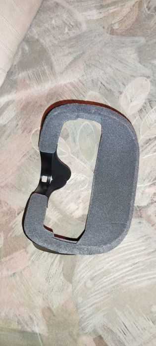 Controlere gaming, cabluri si comfort kit Pimax Crystal Light