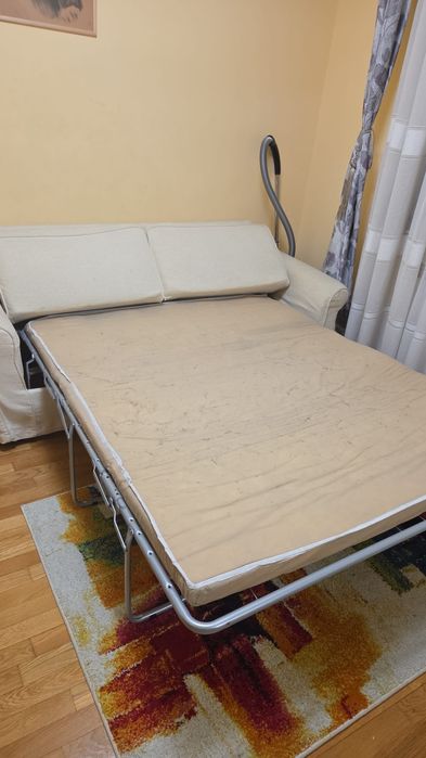 Canapele de sufragerie