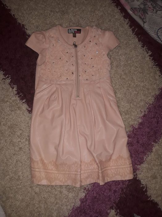 Продаю     платье