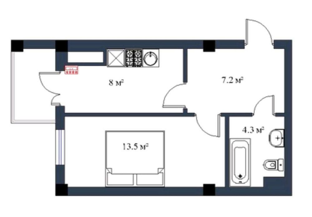 Продаются Квартиры Юнусабадский район 17 квартал