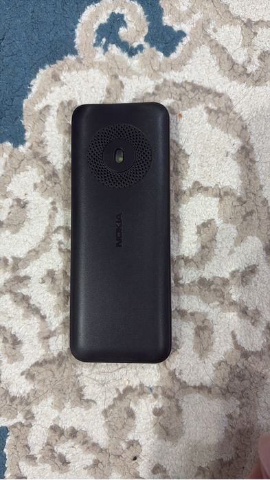 Нокиа 130, новая