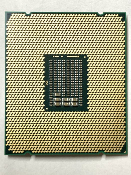 Procesor Intel Xeon E5 2699 V4 SR2JS