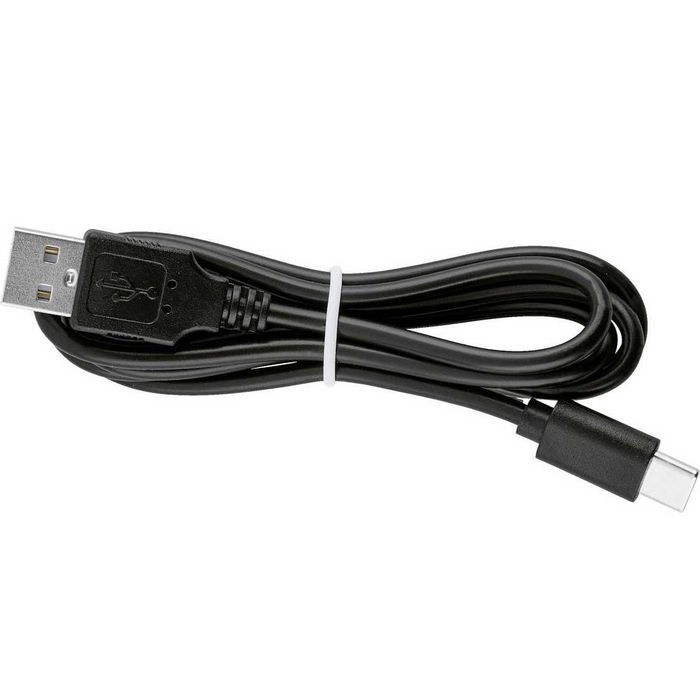 Proiector, reflector, Lampa de lucru cu LED, rabatabila, NOUA Germania