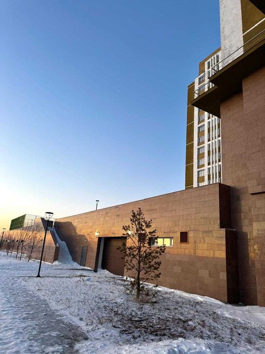 1-к Левый берег продам.