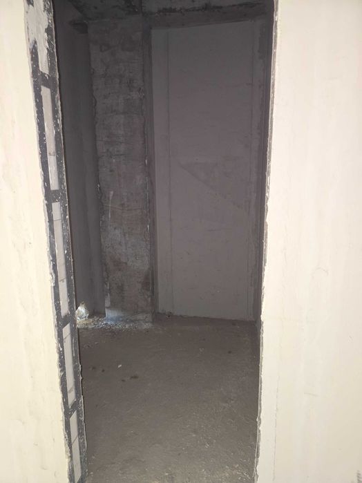 Квартира сотилади!