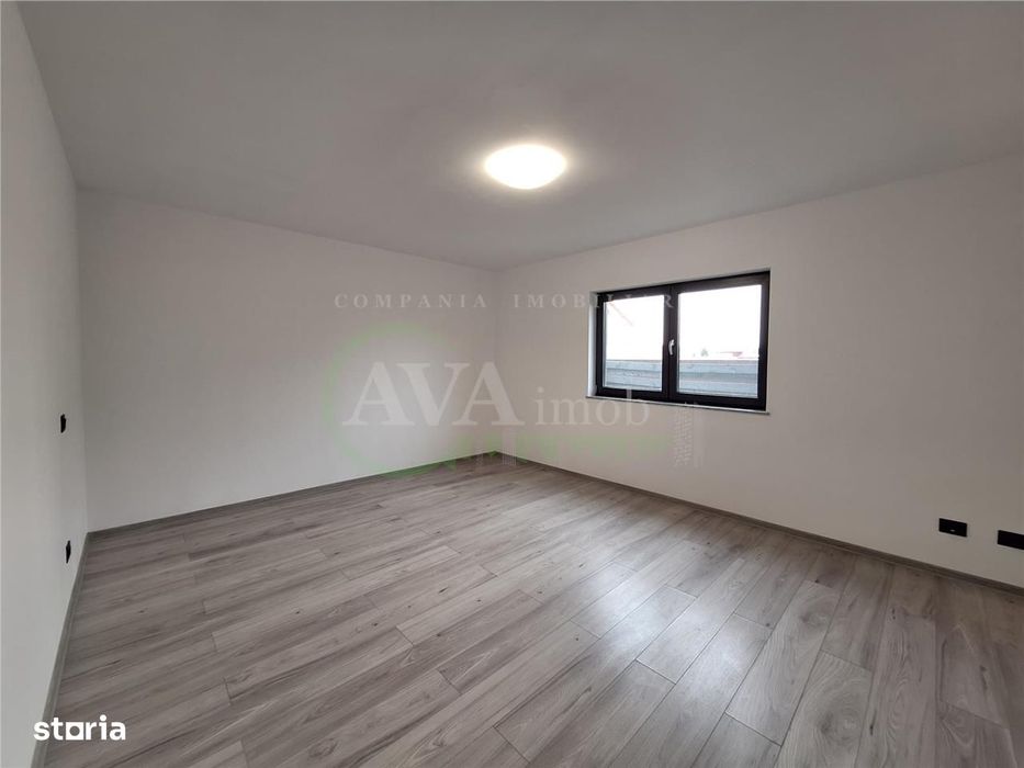 Casă P+M 120 mp, teren 450 mp, Letea Veche