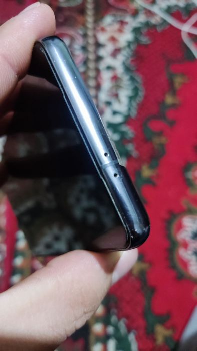 S21 256 obmen fakat SPARK SLIM GA