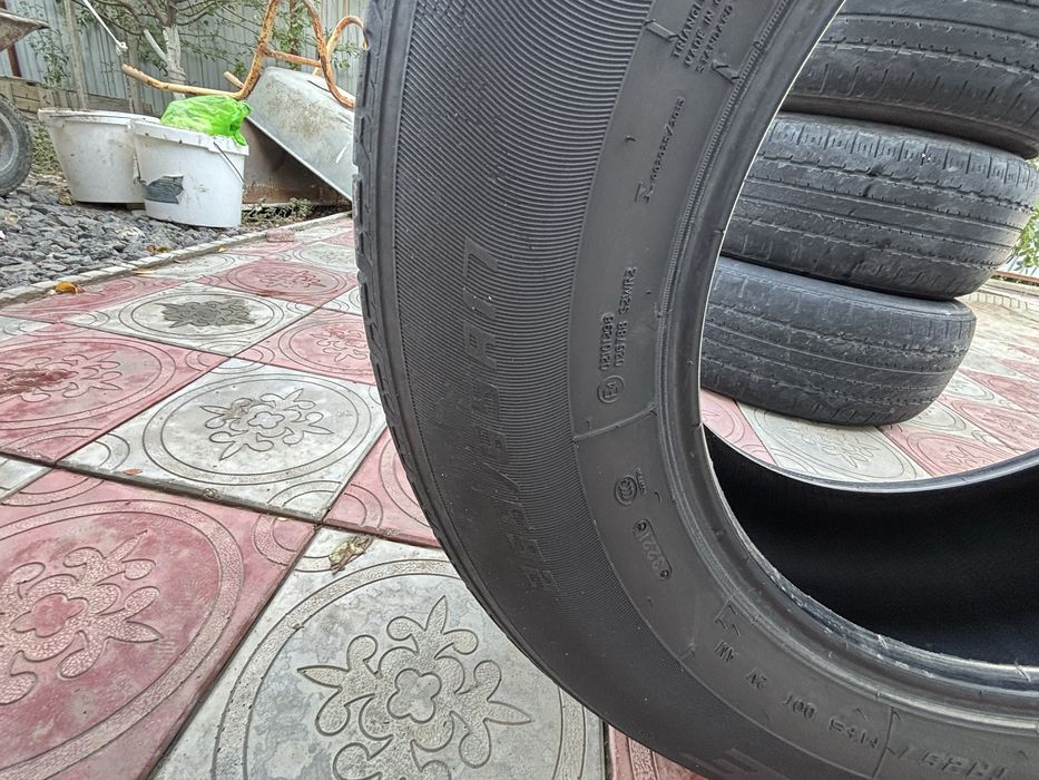 покрышка сатылады буу