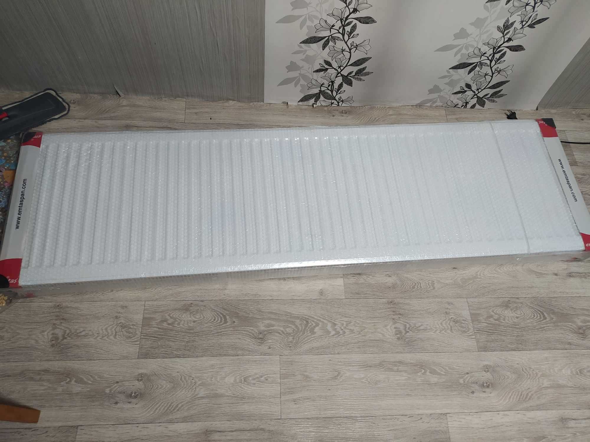 Панелен радиатор гр. Димитровград • OLX.bg