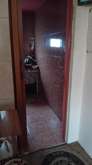 Vând casă  Judetul Arges