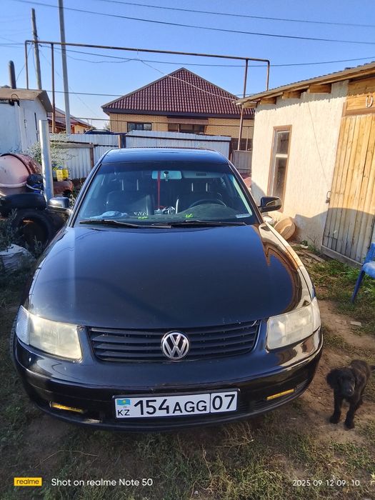 Продаём или обмен машина