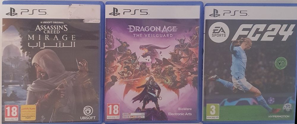 Продам или обменяю