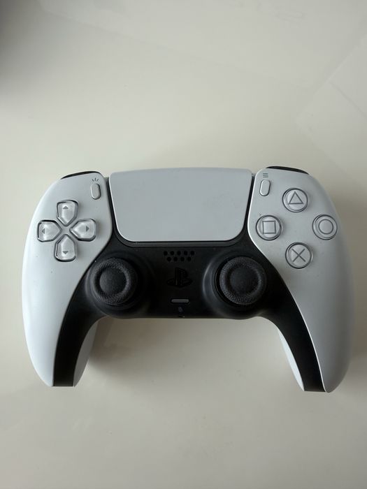 Конзола PlayStation 5 ( Slim )