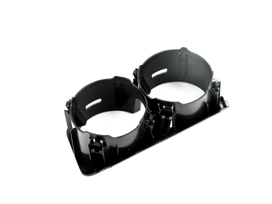 Поставка за чаши за Mercedes G-Class W463 2018+