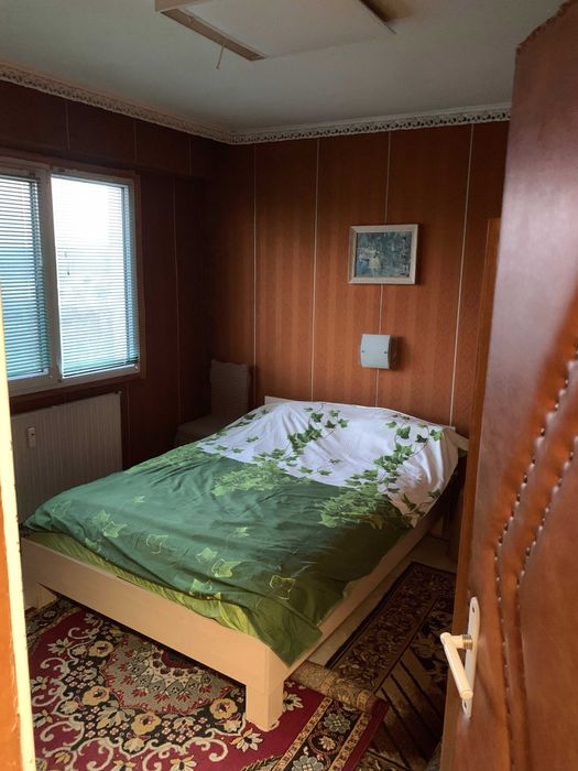 Продава се Тристаен апартамент в Плевен, Сторгозия - 74 кв.м за 1257 €/кв.м - Снимка #15