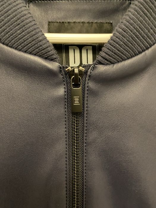 Мужская куртка Duca Daretti