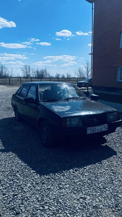 В продаже тт срочная продажа