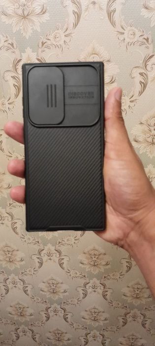 S23 ultra как новый